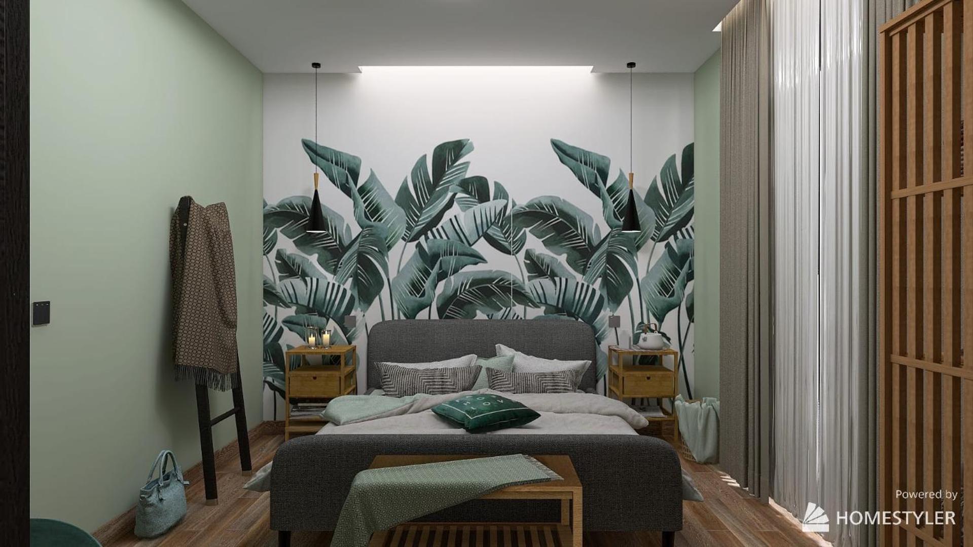 Napoli Central Capodichino B&B ภายนอก รูปภาพ