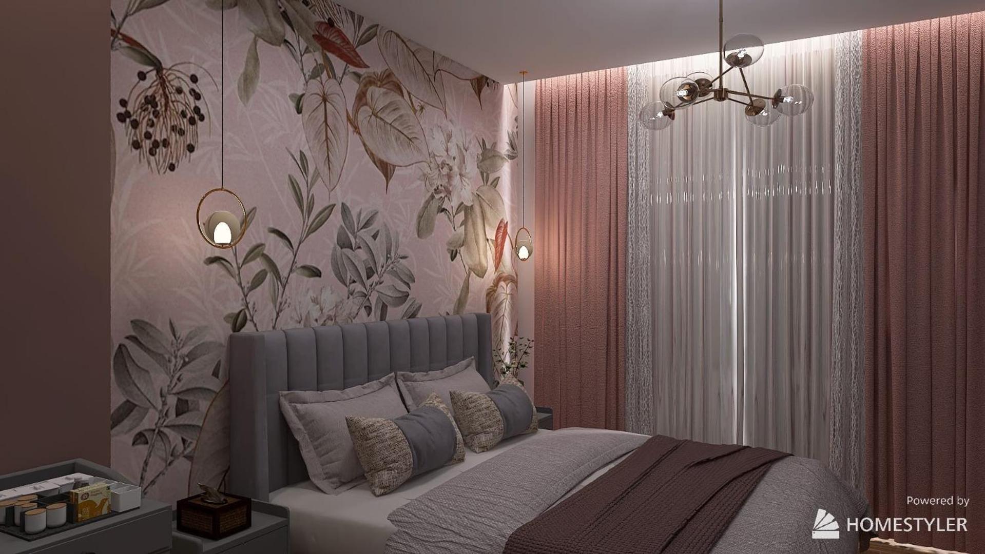 Napoli Central Capodichino B&B ภายนอก รูปภาพ